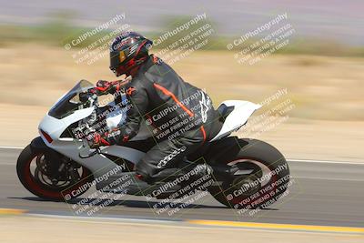 media/Oct-03-2022-Moto Forza (Mon) [[5f077a3730]]/Beginner Group/Session 3 (Turn 15 Inside)/